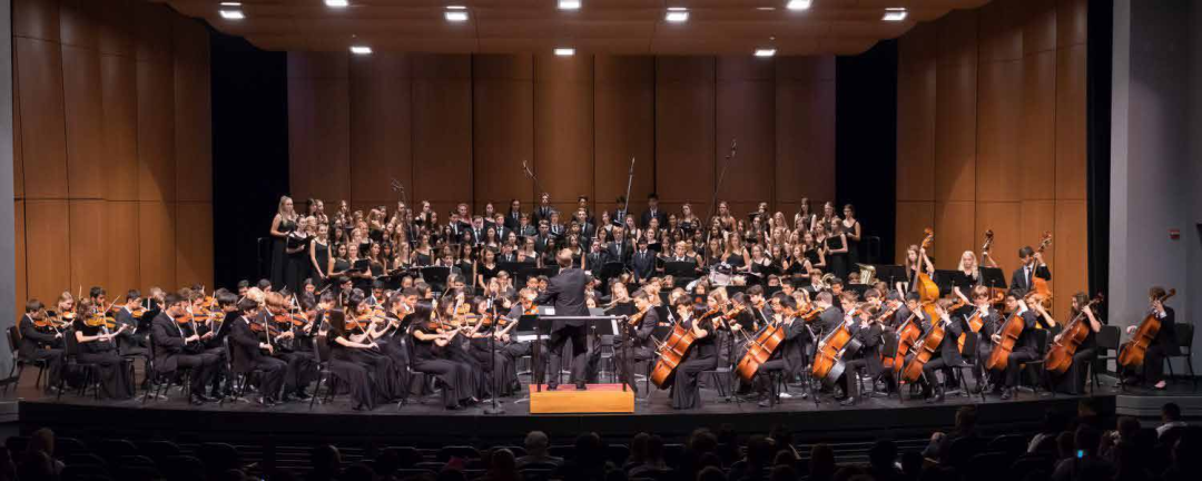 美国公立校系列｜Los Gatos High School：硅谷核心区的高学术公立名校