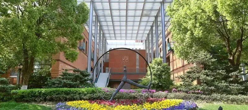 2026秋招选校必看！上海头部国际高中深度解析（含升学数据+备考攻略）