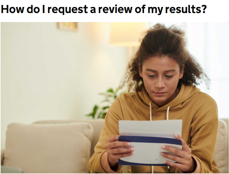 紧急通知！英国Ofqual发布《学生考评指南2026》！夏季A-level/GCSE大考重点安排全概括！