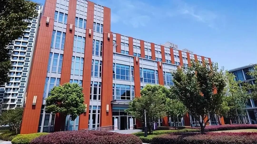 想省钱上国际学校?盘点上海国际学校奖学金计划! 想省钱上国际学校?盘点上海国际学校奖学金计划!