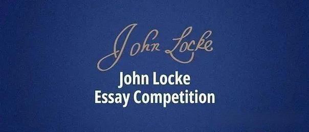 牛津笔试大地震！MAT、PAT、TSA官宣永久停用，UAT-UK时代开启