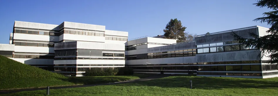 全法第2！巴黎萨克雷CentraleSupélec开设全新专业！与香港城市大学合作！