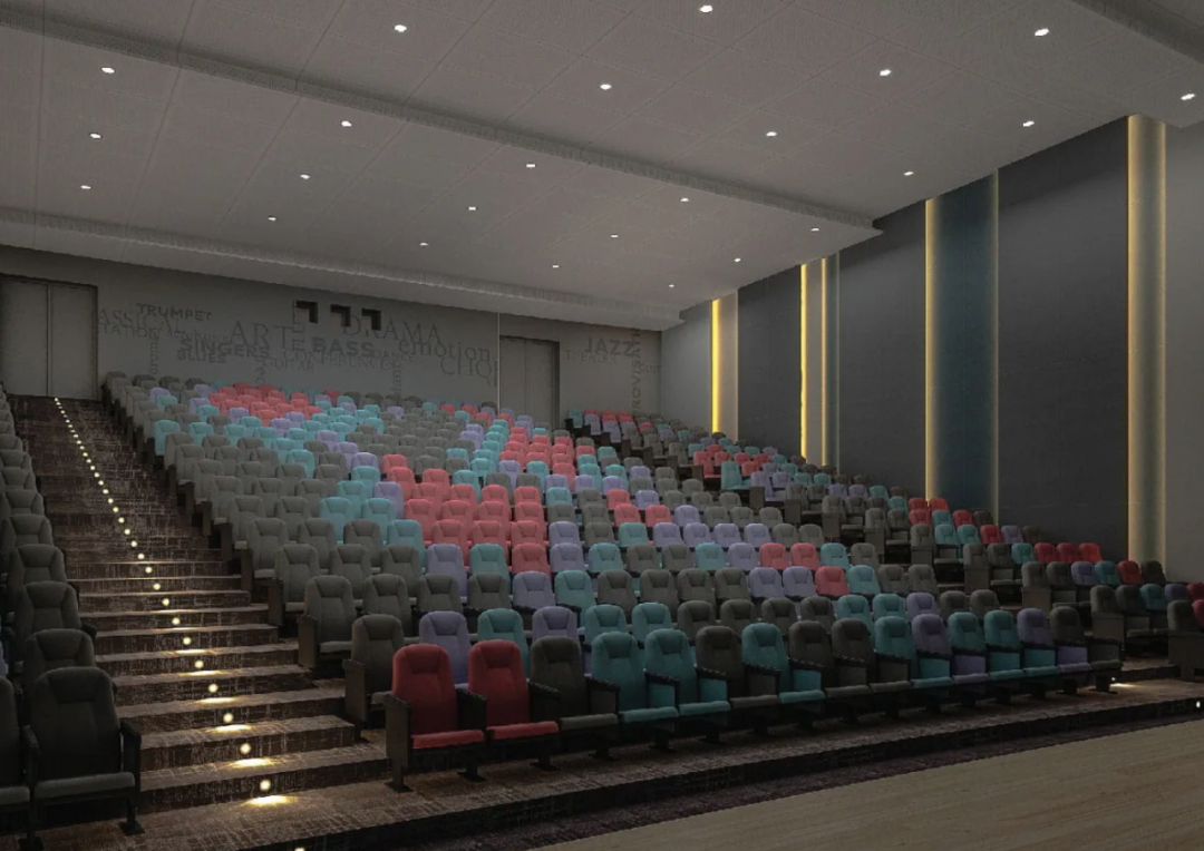 阿布扎比诺德安达学校（Nord Anglia International School Abu Dhabi）入学指南