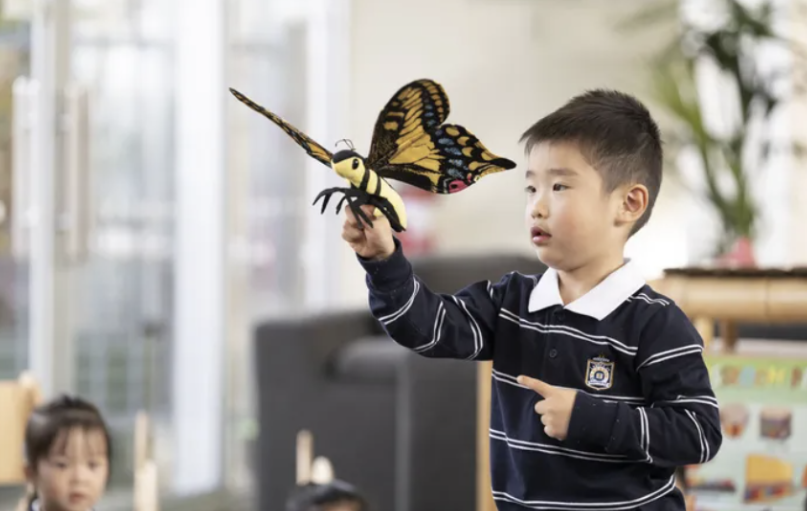 【墨尔本优质私立混校】考菲尔德文法学校 Caulfield Grammar School（下篇）！