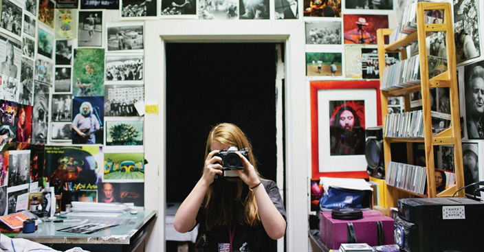 美高推荐｜AL-Indian Springs School 阿拉巴马州-印第安泉学校