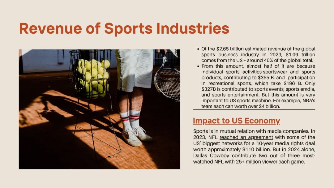 哈佛/斯坦福备赛班｜二月辩题解析：体育博彩的利益与制度深度博弈难题