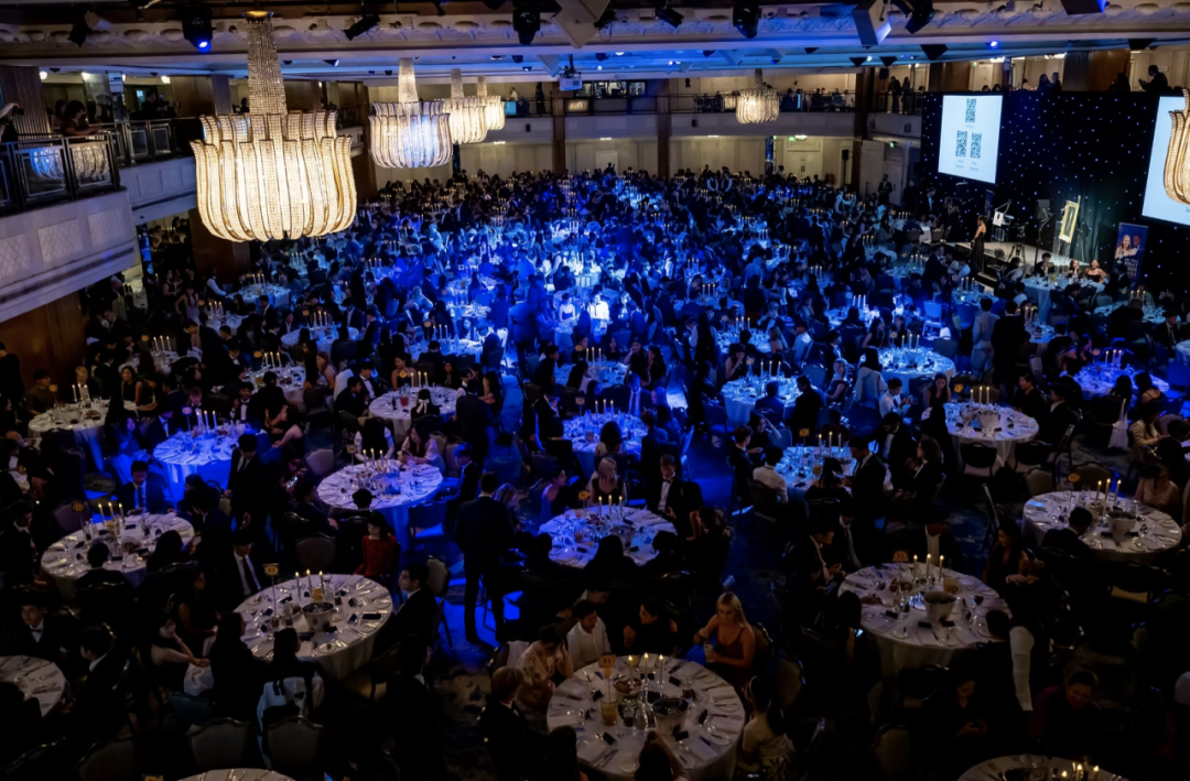 2026｜John Locke 赛季首题已放出！赛制升级！新赛季又上难度了？