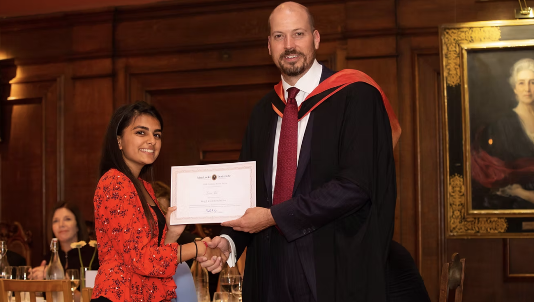 2026｜John Locke 赛季首题已放出！赛制升级！新赛季又上难度了？