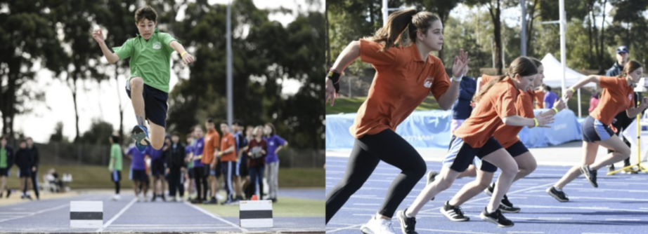 【悉尼优质私立混校】Masada College -- 马萨达学院 (中篇)! 【悉尼优质私立混校】Masada College -- 马萨达学院 (中篇)!