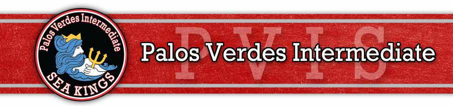 美国公立校系列 | Palos Verdes Intermediate School