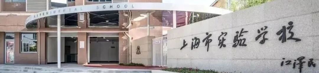 上海小升初目标上海三公？提前锁定三公名额需要具备哪些条件？