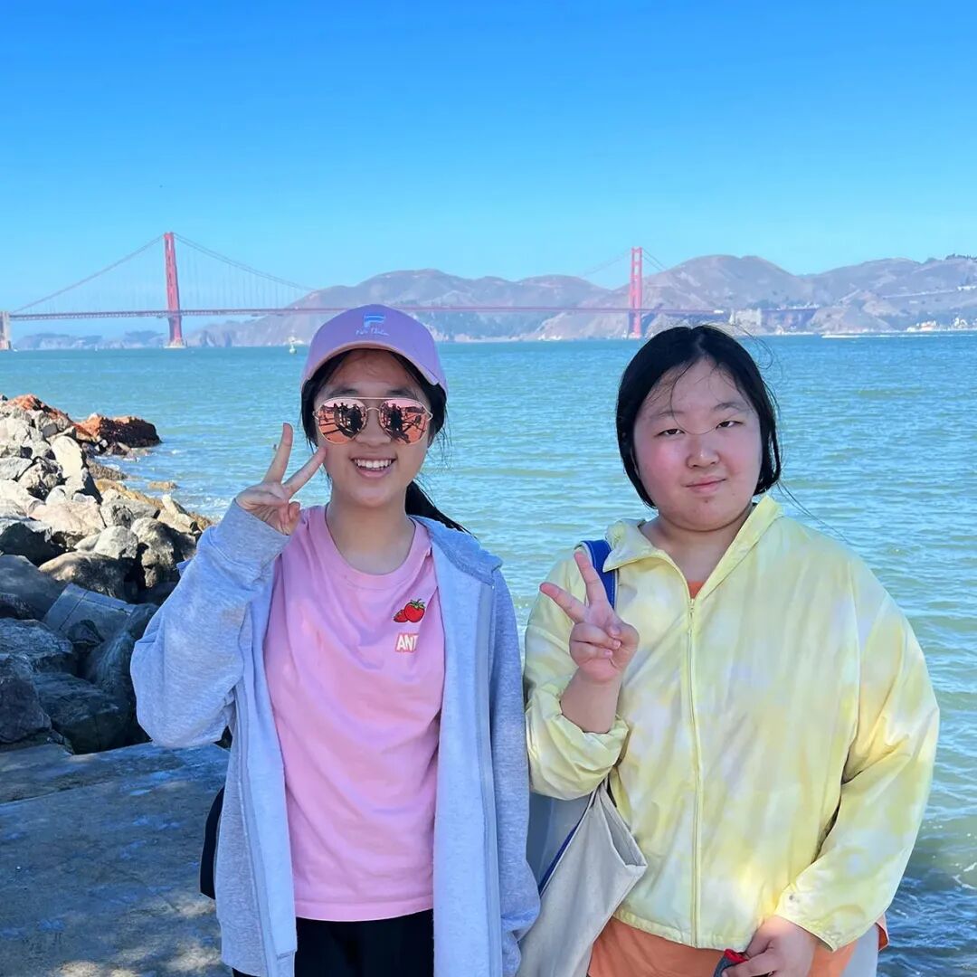 美国高中 | 湾区圣多明尼哥学校,加州最悠久寄宿学校,全美K-12高中位列#26,重视STEAM,体育和音乐出色,50%毕业生升读美国Top50大学 美国高中 | 湾区圣多明尼哥学校,加州最悠久寄宿学校,全美K-12高中位列#26,重视STEAM,体育和音乐出色,50%毕业生升读美国Top50大学