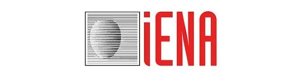 世界三大发明展之一，2026德国纽伦堡国际发明展IENA作品备赛报名中！