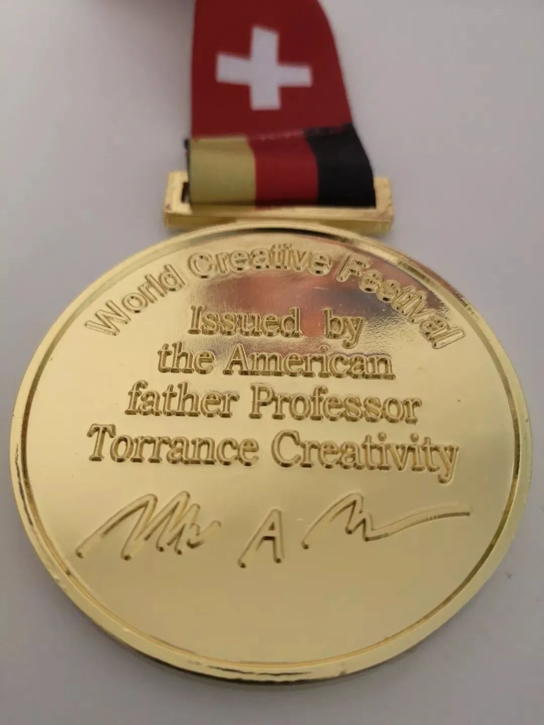 世界三大发明展之一，2026德国纽伦堡国际发明展IENA作品备赛报名中！