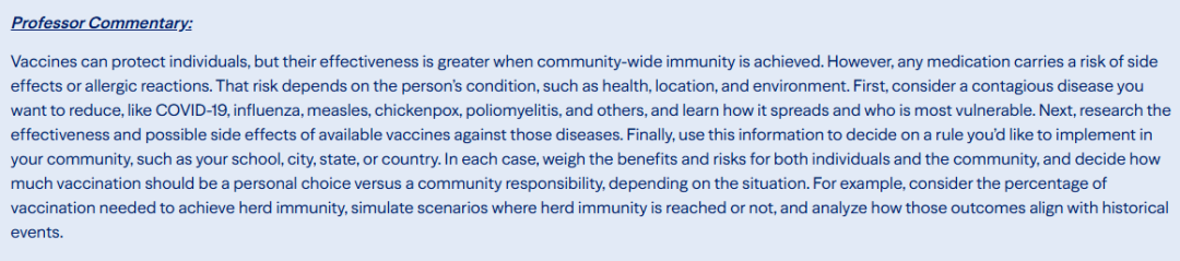 新年首赛重磅来袭｜剑桥Re:think论文赛放题，新增 Junior 组！