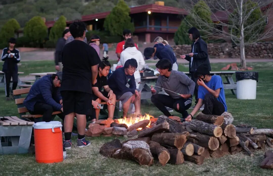 美高推荐 ｜CA - Southwestern Academy 加州-西南中学，加州优质寄宿学校