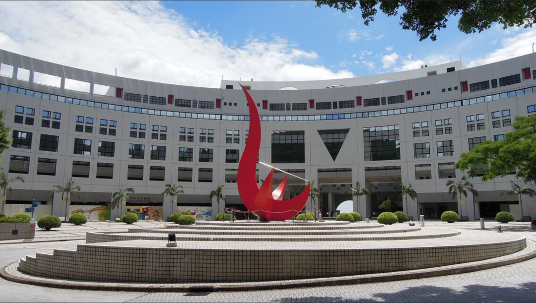 香港/新加坡大学2015-2026QS排名变化史：这些院校疯狂突围！