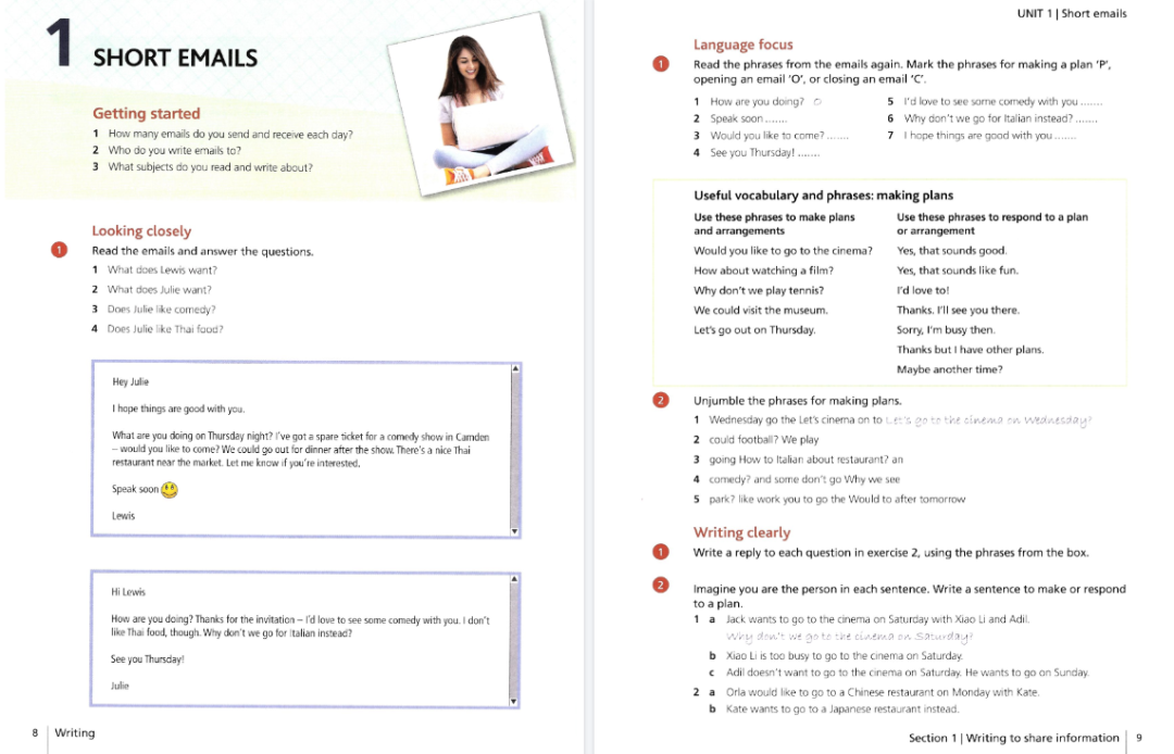 为什么一线城市家长都在考KET?含金量到底体现在哪儿? 为什么一线城市家长都在考KET?含金量到底体现在哪儿?