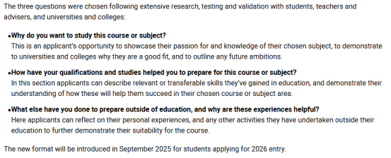 英国签证新政下,中国学生更“抢手”了? 英国签证新政下,中国学生更“抢手”了?