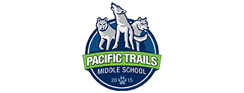 美国公立校系列 | Pacific Trail Middle School