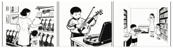 2026年1月全国考点KET考试真题汇总!(附参考答案）