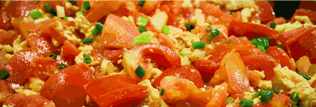 深度衔接香港文化,深圳市承翰学校HKDSE项目火热招生中!锁定2.6校园开放日! 深度衔接香港文化,深圳市承翰学校HKDSE项目火热招生中!锁定2.6校园开放日!