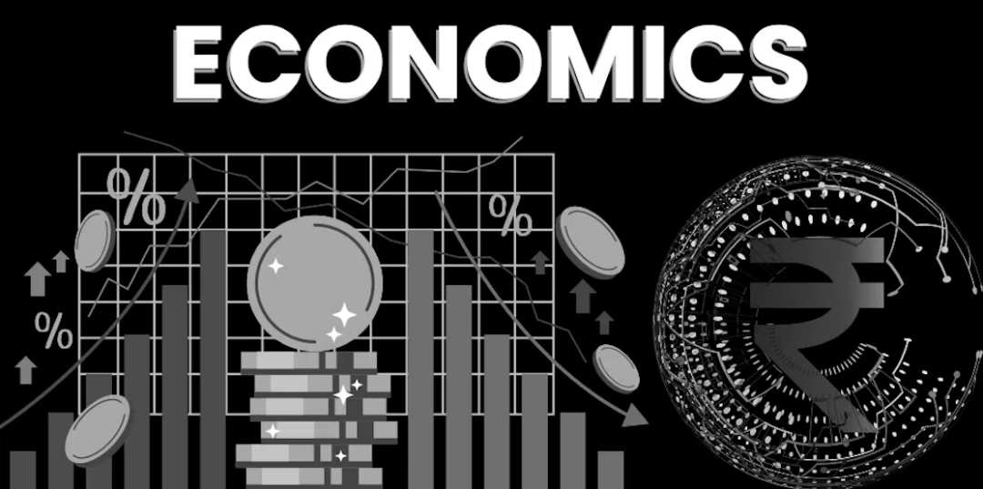 John Locke官宣2026题目,新增3大方向,选题难度全面升级? John Locke官宣2026题目,新增3大方向,选题难度全面升级?