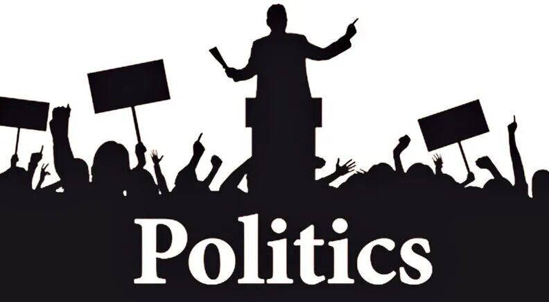 John Locke官宣2026题目,新增3大方向,选题难度全面升级? John Locke官宣2026题目,新增3大方向,选题难度全面升级?