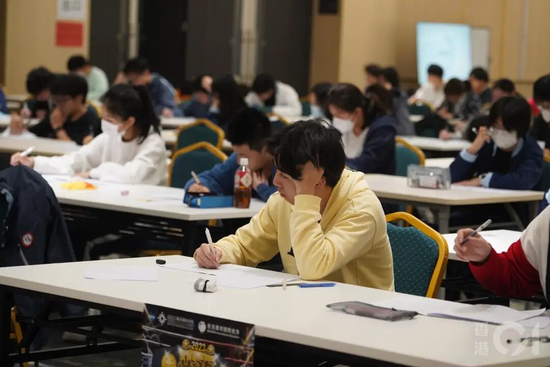 当香港开始着手于国际版DSE,内地家庭该如何看这条路径? 当香港开始着手于国际版DSE,内地家庭该如何看这条路径?