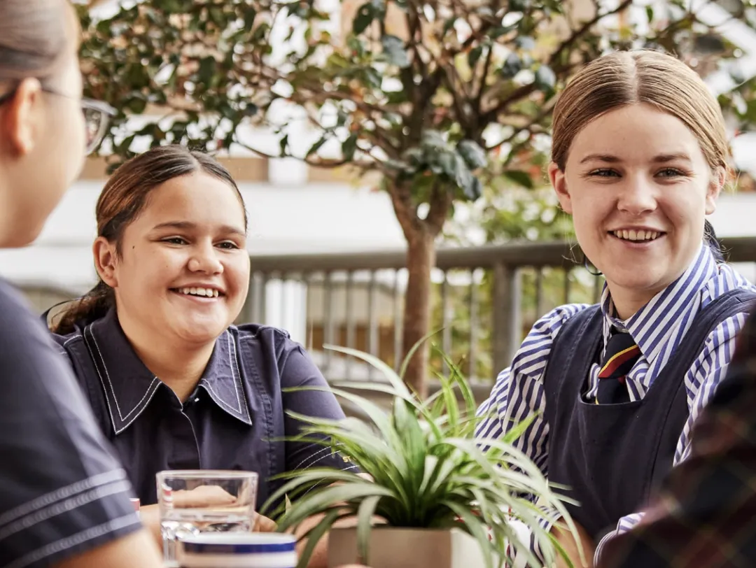 【悉尼优质私立女校】St Catherine's School -- 圣凯瑟琳女校（下篇）！