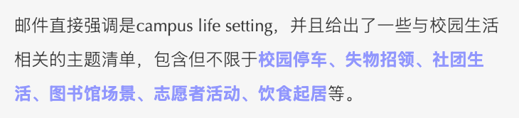 最新！2026版托福官方指南(OG)发布！分数换算、考试结构、题型与备考策略全掌握！