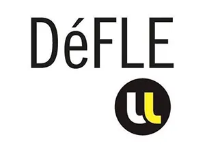 26fall申请季 | 洛林大学DéFLE语言中心DU学期课程网申时间公布！