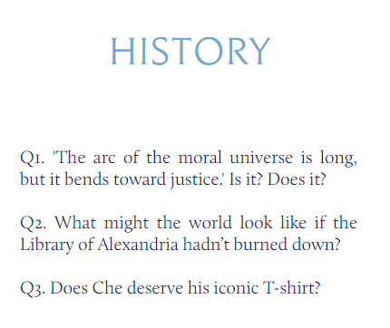 2026年JohnLocke论文写作竞赛时间轴~附2026JohnLocke竞赛题目