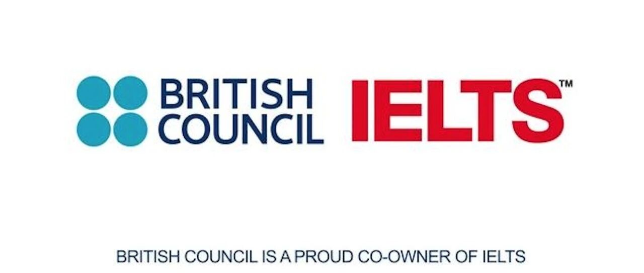 雅思全面机考时代要来了吗？又一地区取消传统纸笔考！