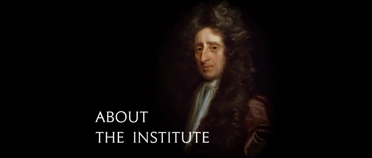 错过再等一年！John Locke竞赛报名正式打响！