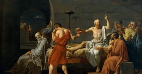 错过再等一年！John Locke竞赛报名正式打响！