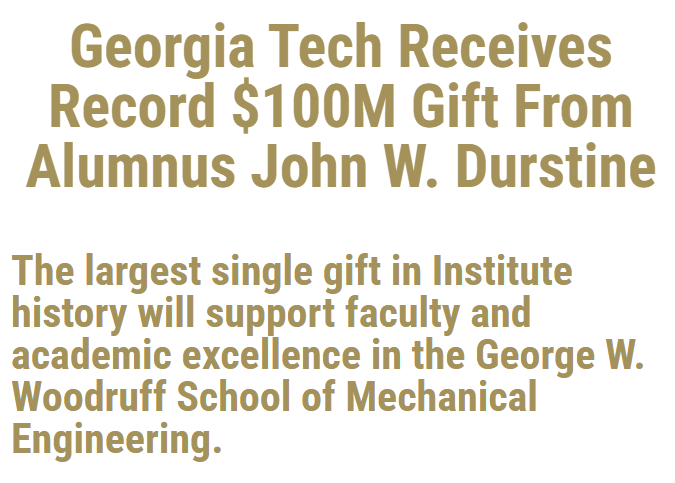 全美Top 50最新「校内转CS」政策！UCB/佐治亚理工放宽，南加大/卡梅收紧……