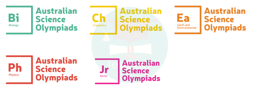 探索ASOC：一场理性与科学的深度对话