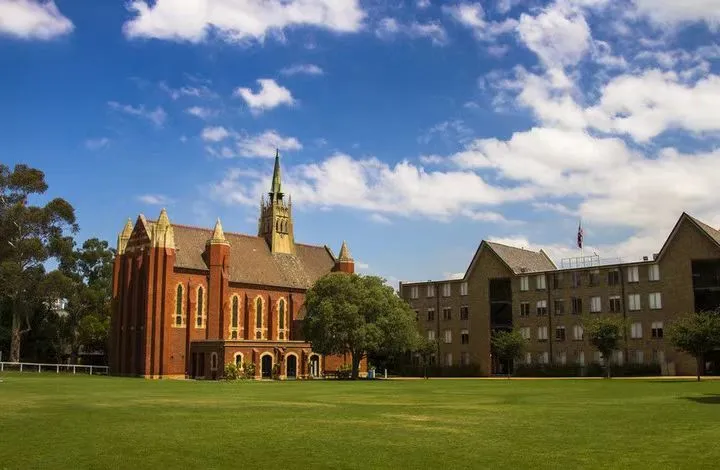 一年制硕士的优质选择：澳洲QS前百名校，高效提升学术背景