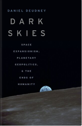 2026【JohnLocke写作】初高同题？这5个选题最适合初级组！