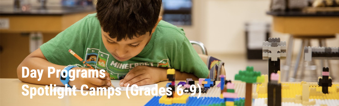 全美顶尖寄宿美初Fay夏校开放申请，开启孩子的低龄留学预演！