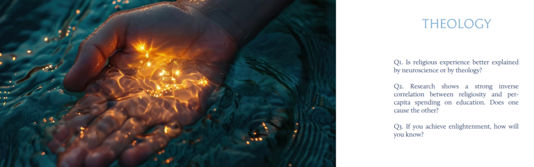 John Locke约翰洛克写作比赛开题，新增3大类别 / 附Jhon Locke论文辅导！