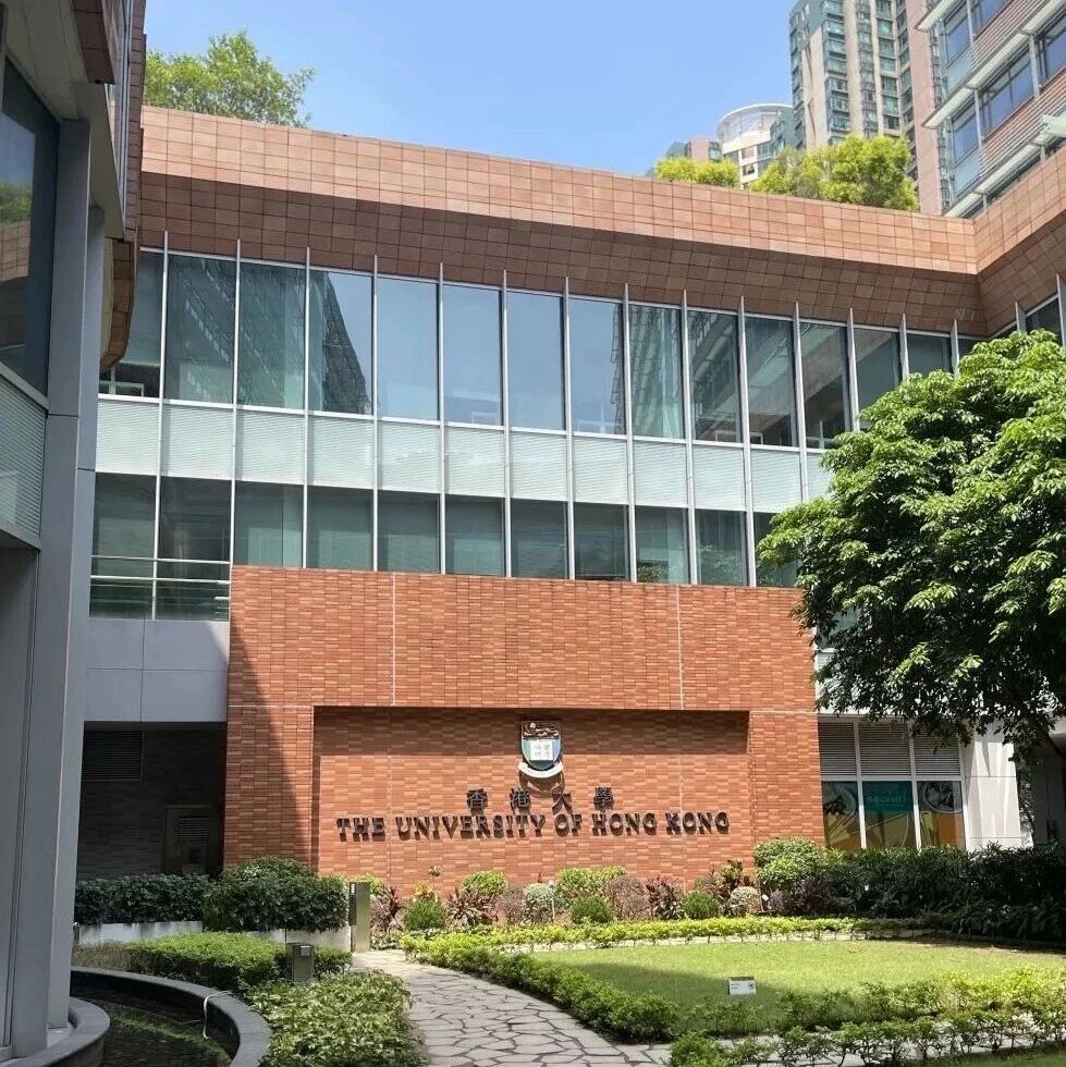 香港 IANG 签证全攻略：申请 + 续签 + 转永居避坑指南