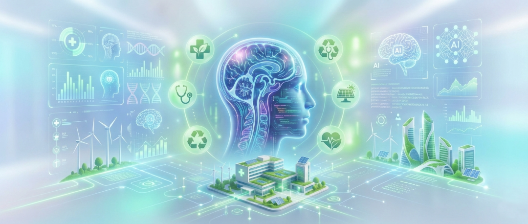 26暑期 | 英国剑桥大学 格顿学院专业课访学季