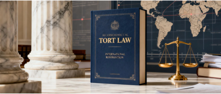 26暑期 | 英国剑桥大学 格顿学院专业课访学季