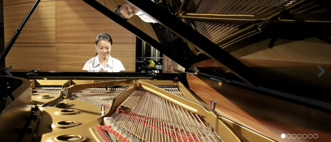 Pymble Ladies College——全面培养自信女生【中学篇】