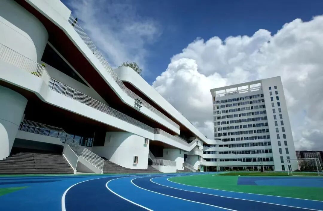 倒计时！贝赛思3月8日第二场入学考试最后冲刺，这样备考录取概率更大！