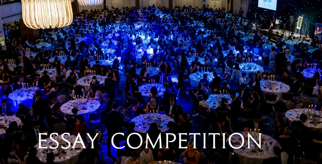 2026 John Locke放题！新增3大学科John Locke一对一辅导