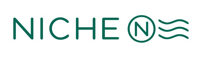 90%+就业率！10所美国高性价比公立大学清单