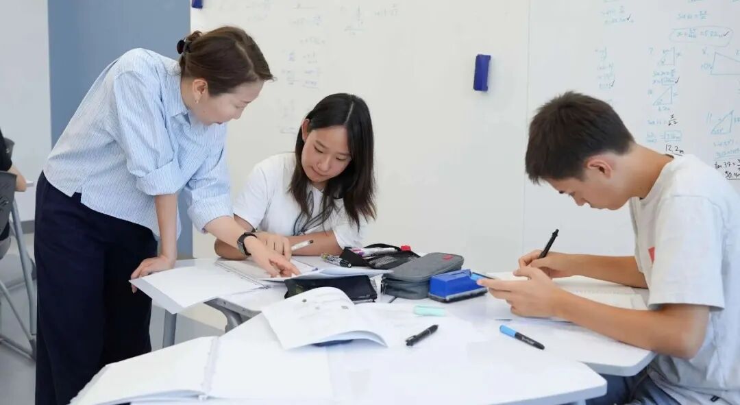 【国际学校小科普】Canadian Academy如何用一个世纪站稳脚跟?